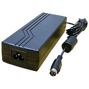Alimentatore elettrico adattatore - EA11203B series  - Sunpower UK - AC/DC / ad uscita semplice / a commutazione