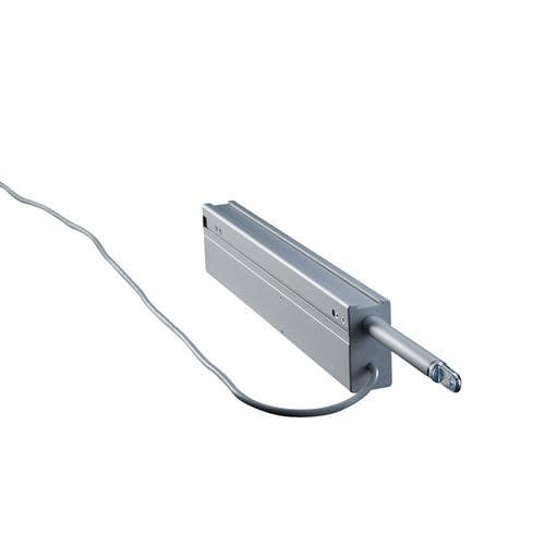 Attuatore elettrico - M3/...-500: 250N/LA/EV1/AC - Kingspan STG GmbH - lineare / a tiranti / AC