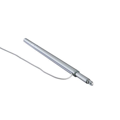 Attuatore elettrico - M9/...-650N/.../EV1/(WR)/SHE series - Kingspan STG GmbH - lineare / DC / sincrono