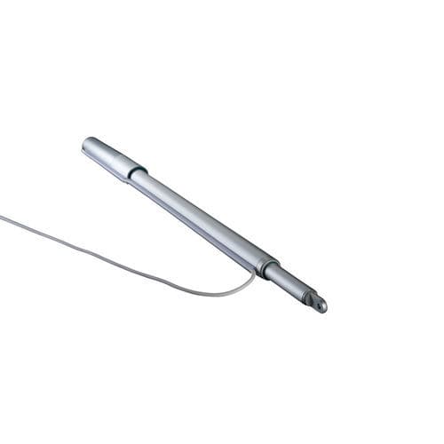 Attuatore lineare - M1/...-1000N/.../EV1/SHE series - Kingspan STG GmbH - elettrico / sincrono / 24 V
