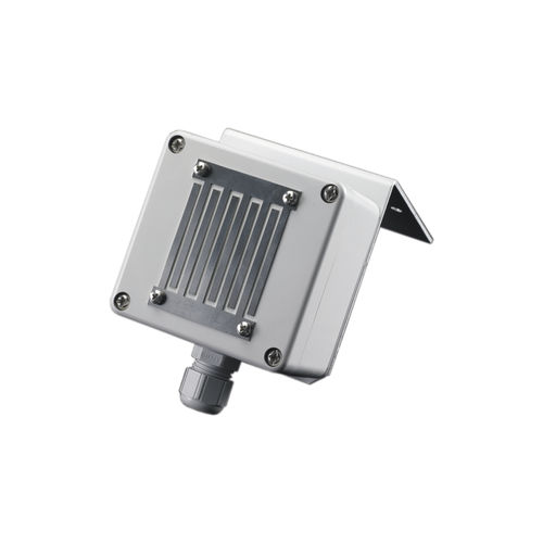 Sensore di pioggia - RM/2 - Kingspan STG GmbH
