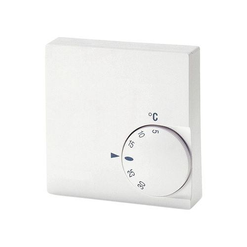 Sensore di temperatura filomuro - TS-1030 - Kingspan STG GmbH - di processo / d'ambiente
