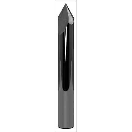 Utensile per macchina utensile - 2L inc