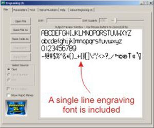 Software di programmazione - PRO Light  - 2L inc - di controllo CNC / per macchina CNC / di masterizzazione