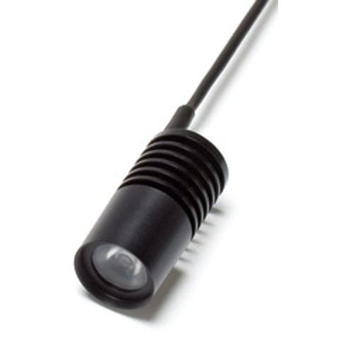 Faretto LED - High-Power-Spot - Photonic Optics GesmbH & CoKG - alogeno