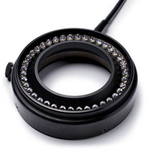 Illuminazione per sistema di visione ad anello - LED-Ring-Light 66/40 - Photonic Optics GesmbH & CoKG