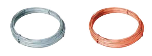 Parafulmine sistema di protezione dai fulmini - PARAFULMINE series - Arnocanali