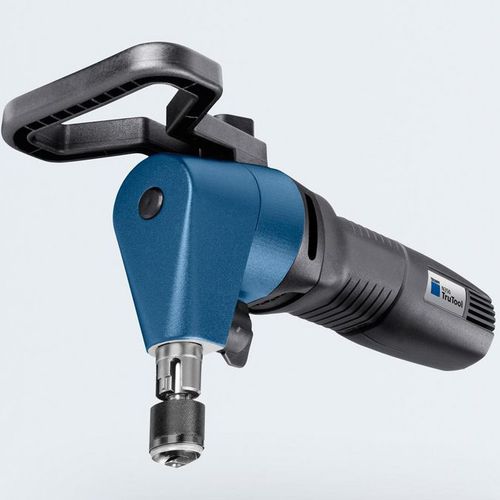 Roditrice - TruTool N 350 - TRUMPF Power Tools