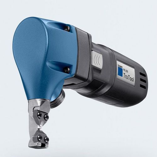 Roditrice - TruTool PN 200 - TRUMPF Power Tools