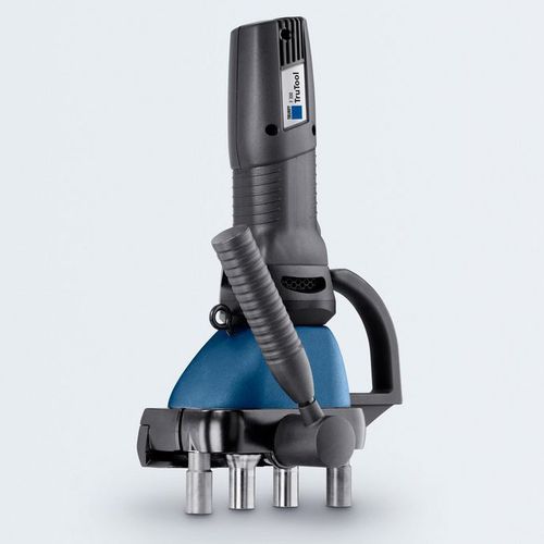 Macchina di assemblaggio manuale - TruTool F 300  - TRUMPF Power Tools - per applicazioni industriali