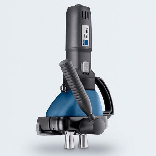 Utensile per aggraffatura elettrico - TruTool F 301 - TRUMPF Power Tools