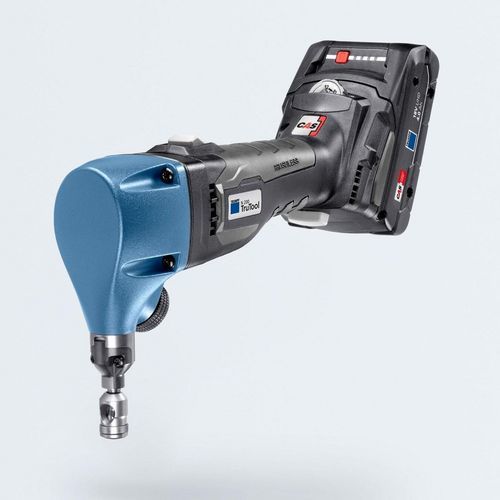 Roditrice senza filo - TruTool N 200 Li-ion - TRUMPF Power Tools