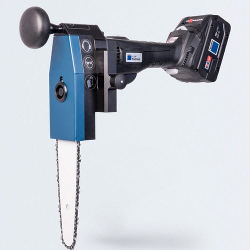 Tagliatubi in PP - TruTool TC 200 - TRUMPF Power Tools - elettrico / portatile