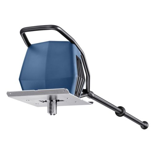 Macchina per pulizia ad acqua - TruTool TSC 100 - TRUMPF Power Tools - a solvente / manuale / di processo