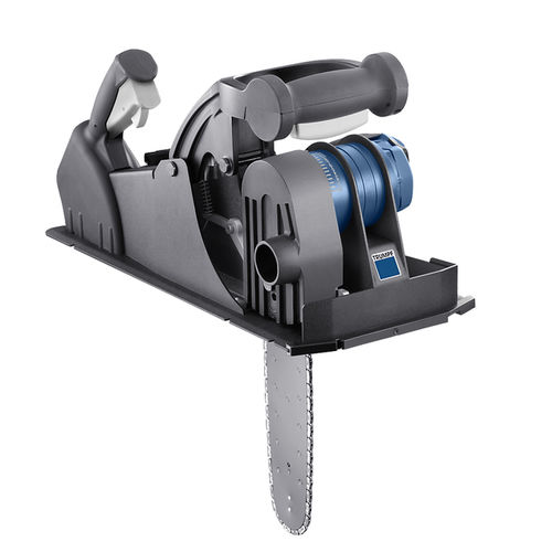 Cutter di cinghie - TruTool TPC 165 - TRUMPF Power Tools - elettrico