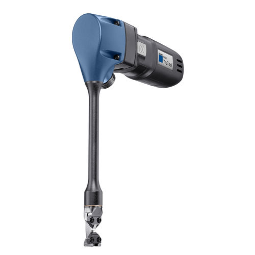 Roditrice - TruTool PN 201 - TRUMPF Power Tools