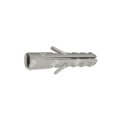 Tassello in nylon - NSB - RIVIT