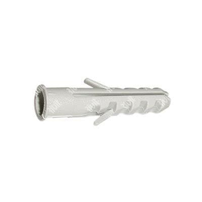 Tassello in nylon - NCB - RIVIT