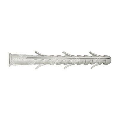 Tassello in nylon - NLD - RIVIT