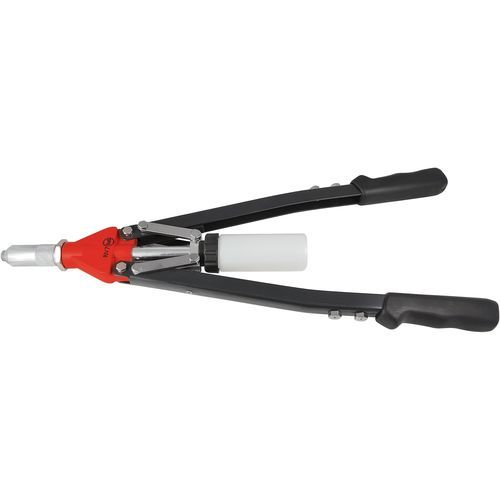 Utensile rivettatura da braccia - RIV7 - RIVIT - per rivetti a strappo
