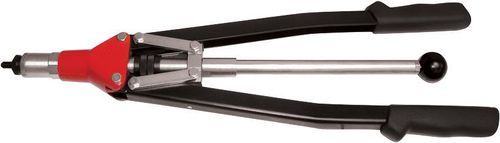 Pinza per rivetti manuale - RIV903C - RIVIT - per rivetti