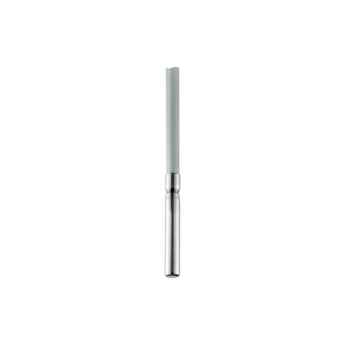 Sensore di temperatura Pt100 - W04  - SIKA - Pt1000 / ad inserimento / digitale