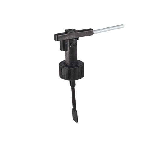 Flussostato magnetico - VKL05 - SIKA - reed / a paletta / per liquidi