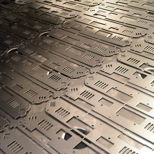 Software di programmazione - Radpunch - RADAN - di ingegneria / per macchina CNC