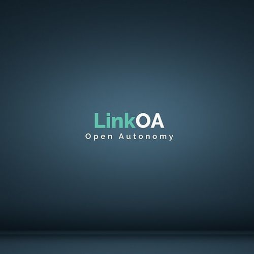 Software di gestione delle operations - LinkOA - Epiroc - per l'industria mineraria / in tempo reale / automatizzato