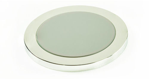 Filtro ottico passa-alto - Umicore Electronic Materials
