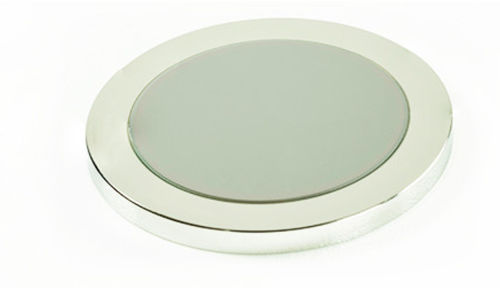 Filtro ottico passa-banda - Umicore Electronic Materials - a banda larga