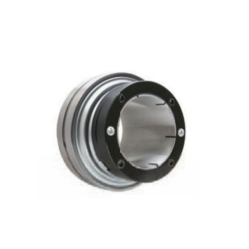 Cuscinetto a rulli - ZS4 series - FYH - a snodo / insert / in acciaio