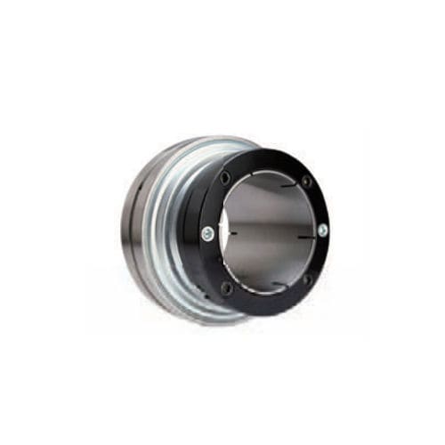 Cuscinetto a rulli - XDS4 series - FYH - a snodo / insert / in acciaio