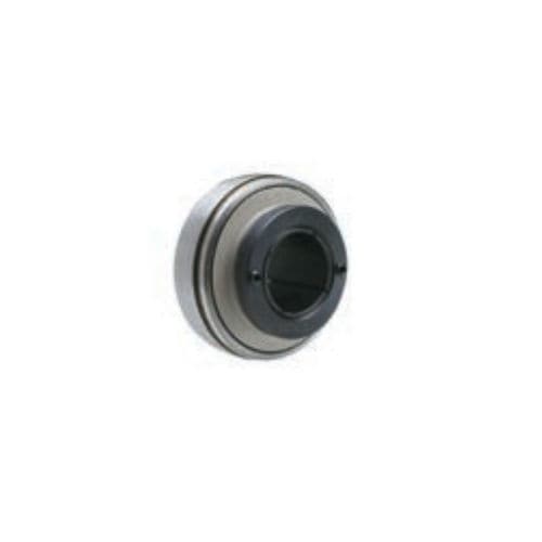 Cuscinetto a sfere - ZK series - FYH - insert / in acciaio