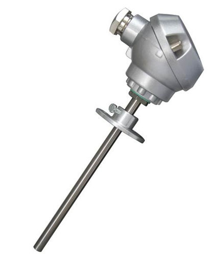 Trasmettitore di temperatura Pt1000 - KF2/E series - FuehlerSysteme eNET International GmbH - Pt100 / analogico / per HVAC