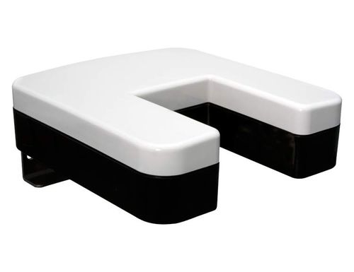 Sensore di pioggia - NW1/O  - FuehlerSysteme eNET International GmbH