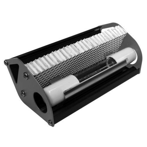 Purificatore d'aria a parete - PTAC - Dust Free® - con filtro / UV / per edificio residenziale