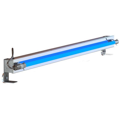 Riflettore per lampada UV - Bio-Fighter® XL - Dust Free®