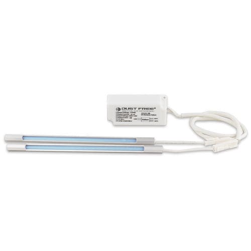 Fonte di luce a lampade - MiniStick™ UV - Dust Free® - UV / per HVAC
