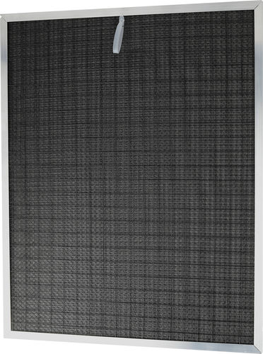 Filtro ad aria - Dust Fighter 95 - Dust Free® - antipolvere / in pannelli / elettrostatico