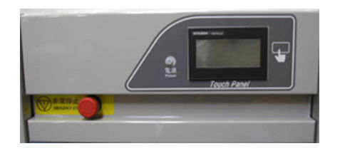 Compressore scroll - SLP series - Anest Iwata - d'aria / con motore elettrico / fisso