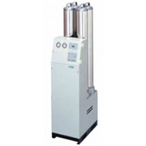 Essiccatore per aria compressa ad adsorbimento - SHD3045 - Anest Iwata - bistadio