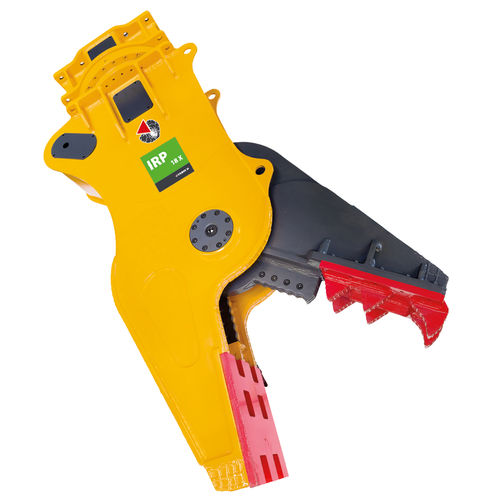 Perni E Boccole Per Benne Escavatori | Fornitore Di Ricambi - Foto 5