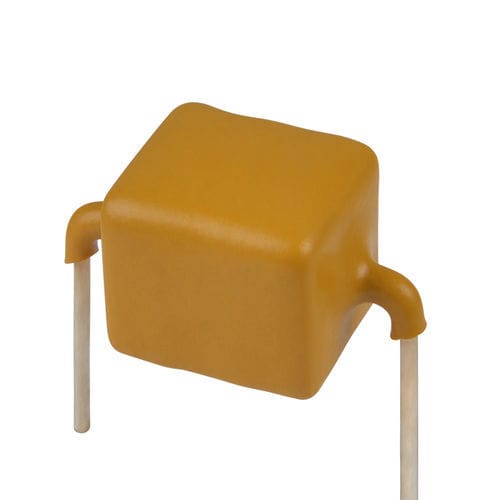 Diodo TVS - SPCL15 series - Xiamen SET electronics Co.,Ltd - ad inserimento / di potenza / ad alta tensione