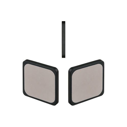 Varistore MOV - YMJ34S T series - Xiamen SET electronics Co.,Ltd