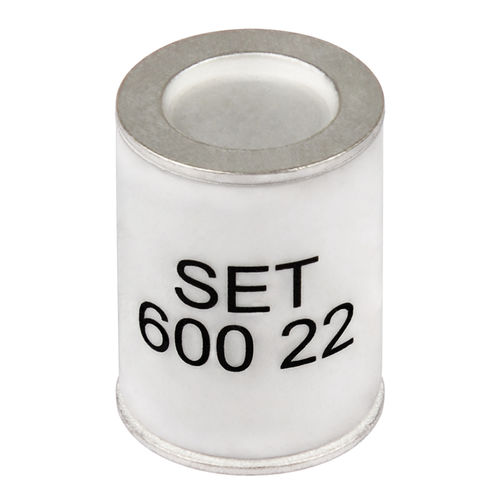 Tubo a scarica di gas per rete di telecomunicazione - SPA series - Xiamen SET electronics Co.,Ltd