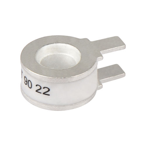 Tubo a scarica di gas con 2 elettrodi - SPB series - Xiamen SET electronics Co.,Ltd