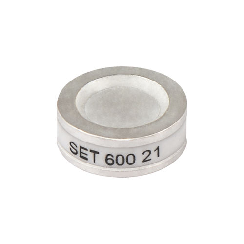 Tubo a scarica di gas - SPC series - Xiamen SET electronics Co.,Ltd