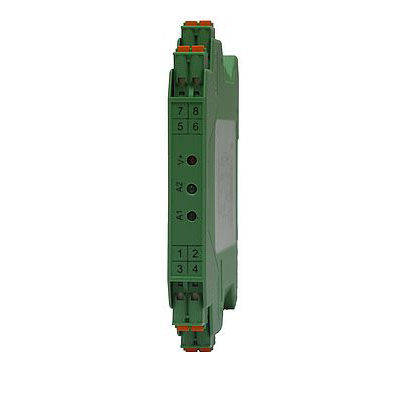 Controllore motore a spazzola - M-MWS-6-30 - KALEJA GmbH - DC / ingressi digitali / compatto