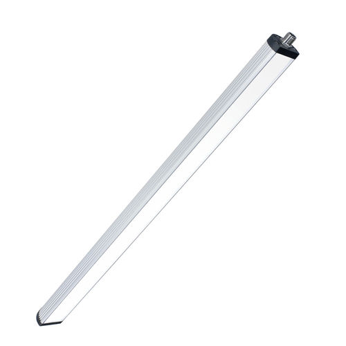 Luce - TUBELED_40 Element - LED2WORK GmbH - LED / da esterno / per magazzino